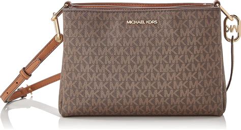 borse di michael kors on the amazon|Amazon.it: Michael Kors .